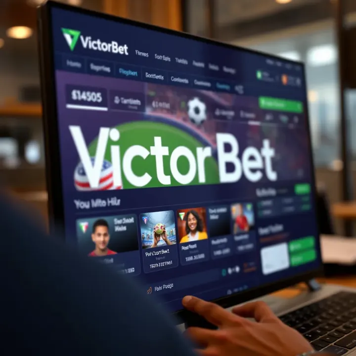 Effective Bankroll Management for World Cup Bets Graph illustrating betting bankroll management strategies for World Cup wagering
