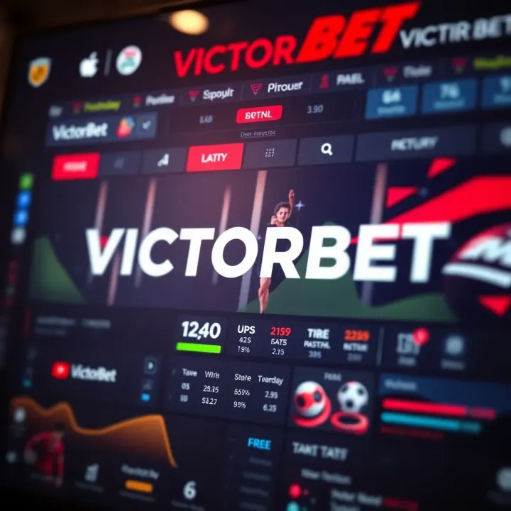 A vibrant betting shop interior in Port Harcourt with multiple screens showing various sports and betting options