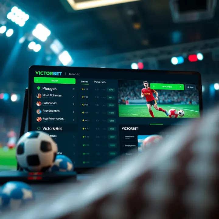 Overview of bonuses and security measures offered by popular Nigerian betting websites