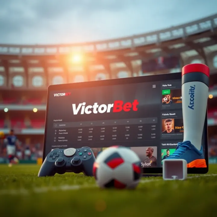 Comparison of features and payment options on two Nigerian betting platforms