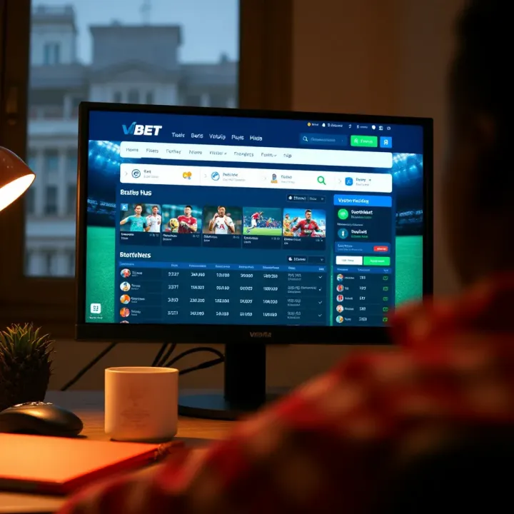 Comparison chart showing advantages and disadvantages of DNB betting option