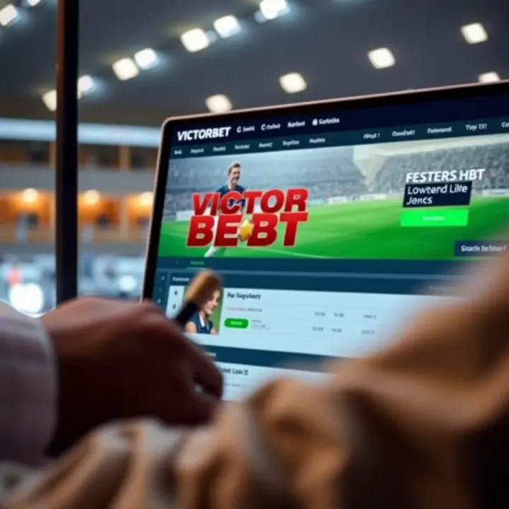 Graphic showing key factors influencing withdrawal speed on VictorBet platform