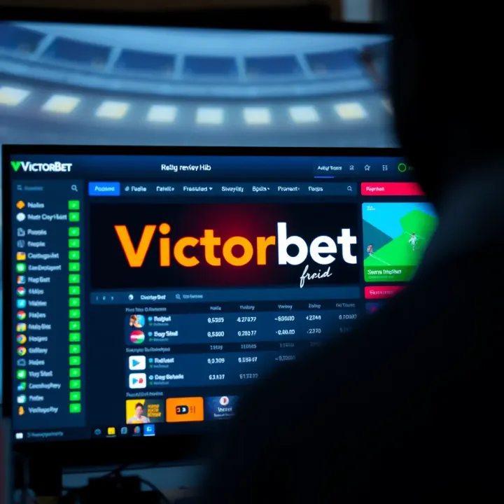 Illustration of betting responsibly with icons representing secure transactions and balanced decision making