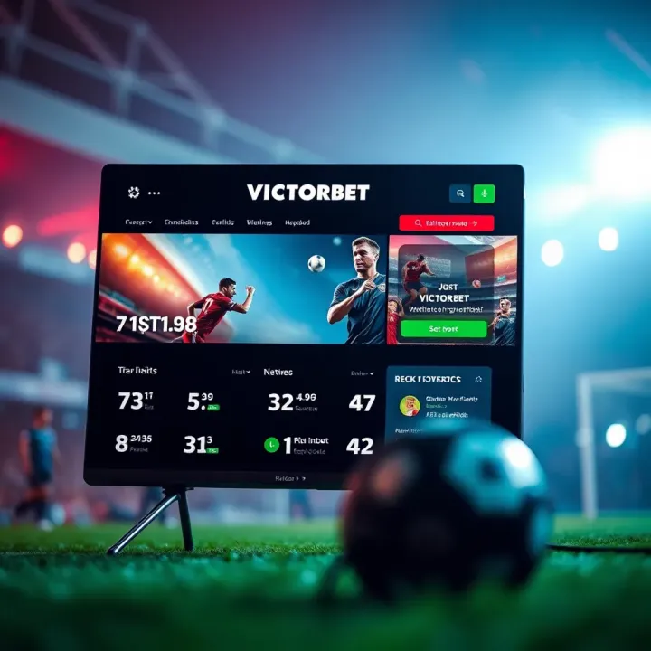 Graph showing effective betting strategies for Aviator game success