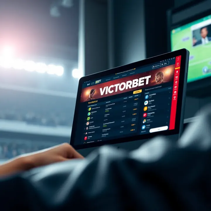 Secure payment options available on ilot Bet app with focus on safety and convenience