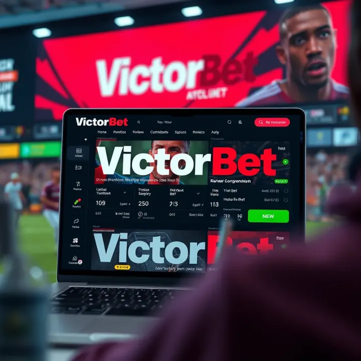 Visual guide showing key terms and strategies for successful clean sheet betting