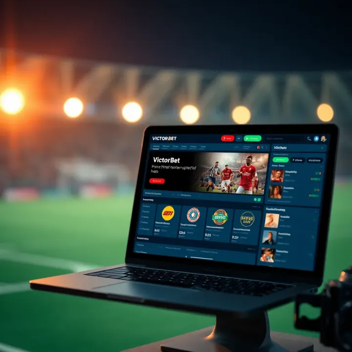 Dynamic La Liga football action highlighting key players and teams
