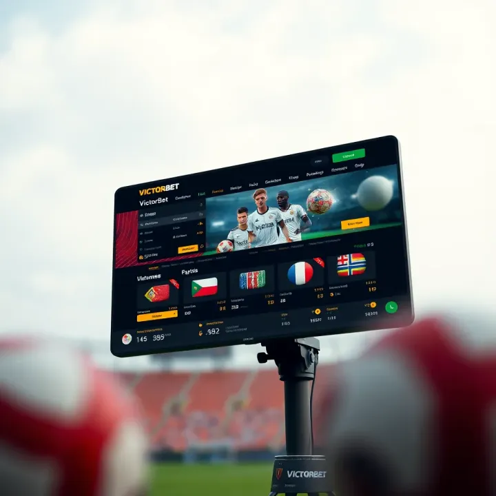 User entering login credentials on a secure digital betting platform