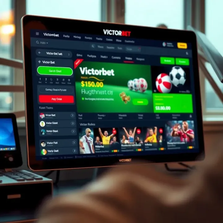 Diagram illustrating compliance requirements for Nigerian online betting accounts