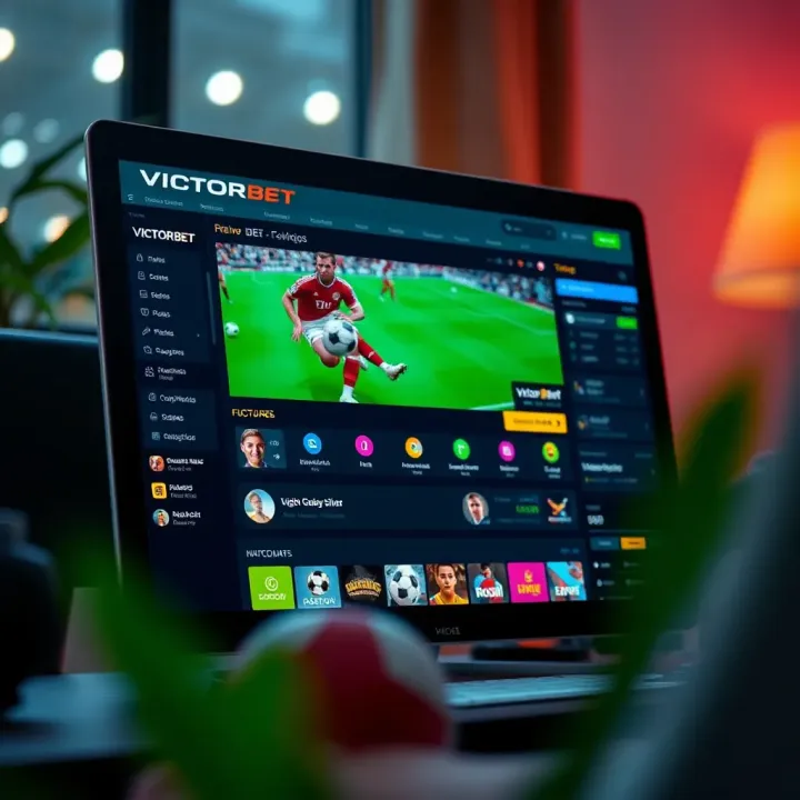 Engagement of Nigerian Bettors with Inter Milan Matches on Mobile Nigerian football fans tracking Inter Milan games on mobile devices