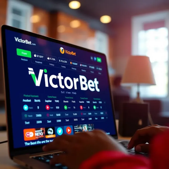 Nigerian football fans engaging with a digital sports betting platform featuring Juventus branding