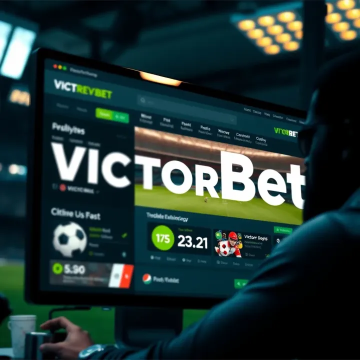 Engaging with Football Data for Better Score Forecasts Nigerian football fans engaging with match statistics and score prediction charts