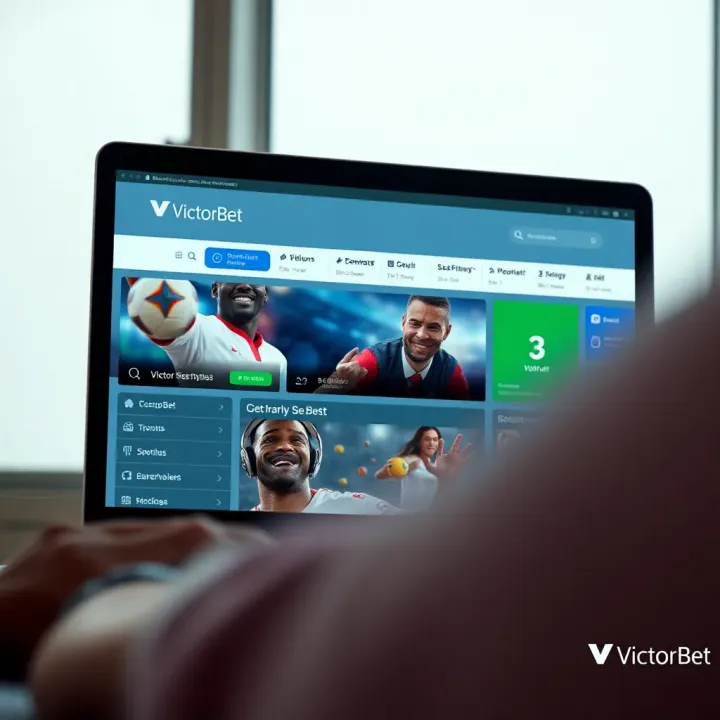 Illustration highlighting convenient payment methods including USSD, bonuses, and customer support services suited for Nigerian bettors