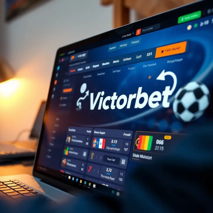 Safe Mobile Betting in Nigeria’s Digital Environment Illustration of secure mobile betting with network icons and Nigerian digital environment symbols