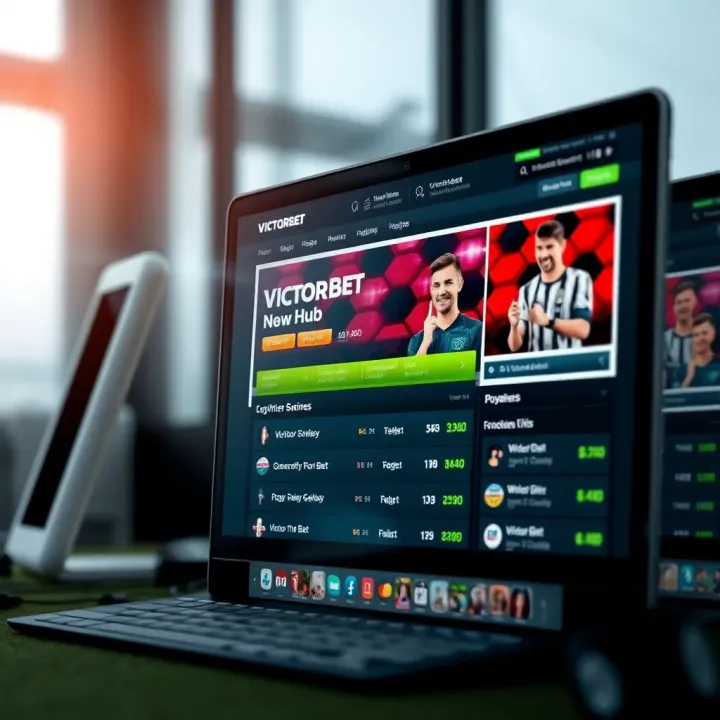 Diagram outlining key points on how to safely use no deposit betting offers in Nigeria