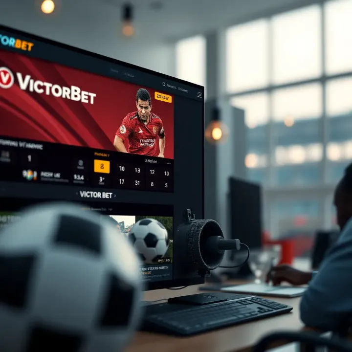 Secure payment methods icons supported in Cameroon for online betting transactions
