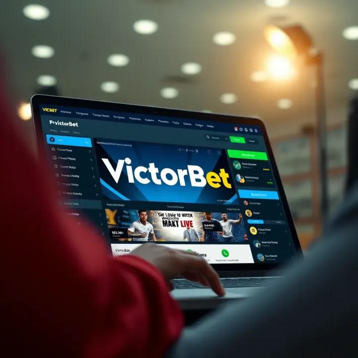 Secure payment methods and customer support icons representing Nigerian betting platforms
