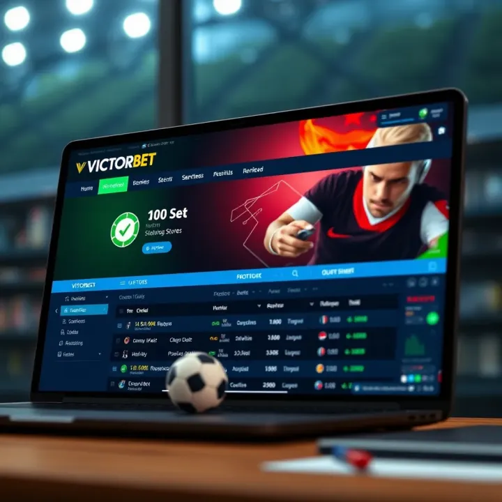Intense Competition and Key Moments in Serie A Matches Dynamic action of a football match with players competing intensely for the ball in Italy's top league