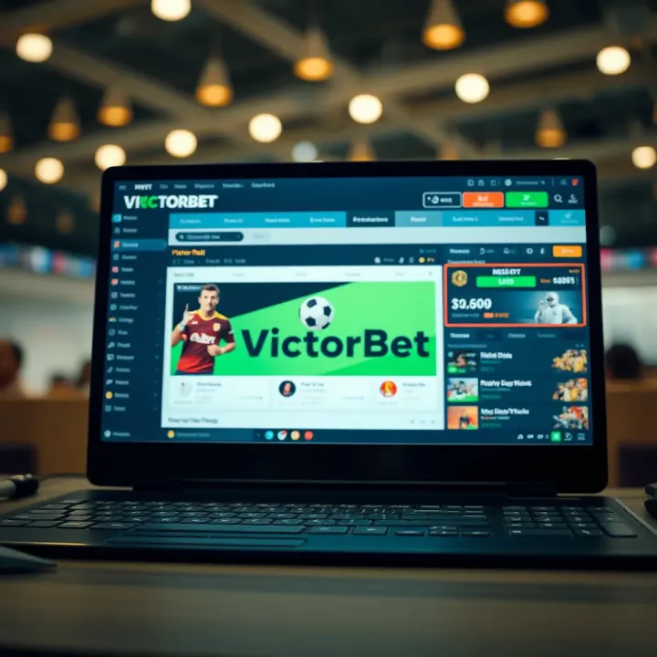 Screenshot of a trusted Nigerian sports betting platform displaying free prediction tips