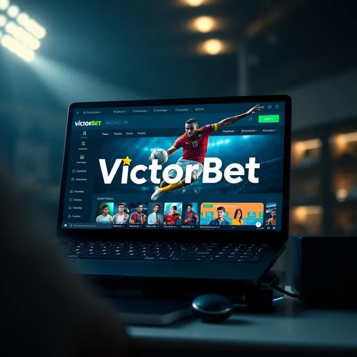How OPay Powers Casino Payments in Nigeria