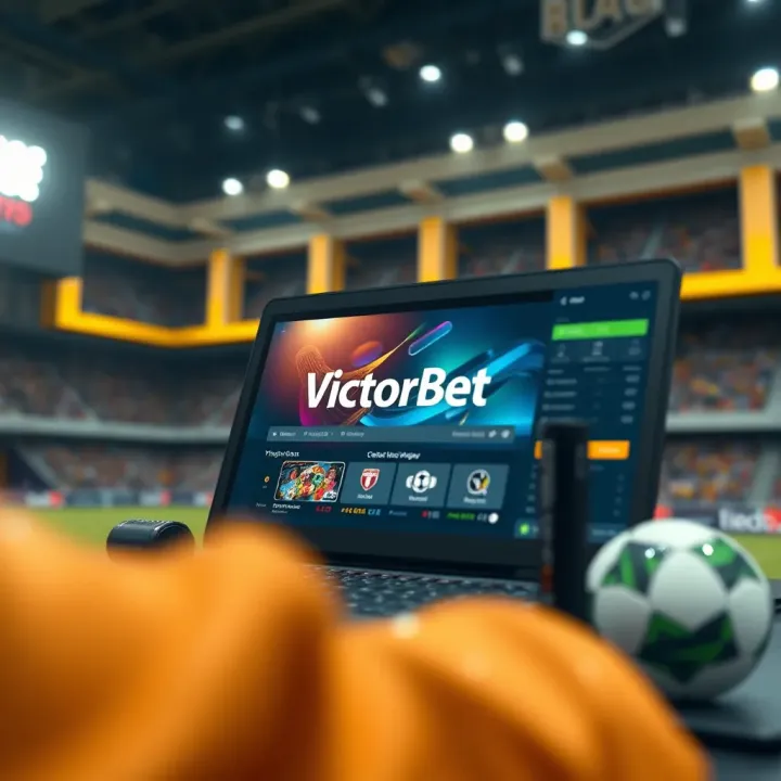 Key Elements of Correct Score Prediction in Football Football pitch with various score prediction options displayed