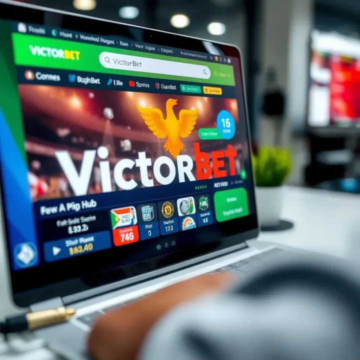 Explanation of Draw No Bet option on Victorbet platform for Nigerian users