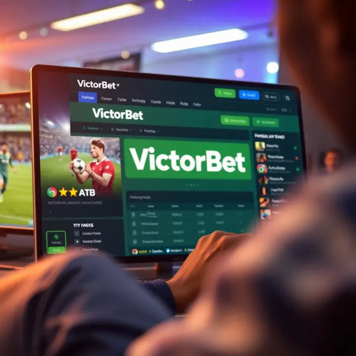 Understanding Home Team or Clean Sheet Bets on Victorbet Diagram explaining how home team or clean sheet bets work on Victorbet platform