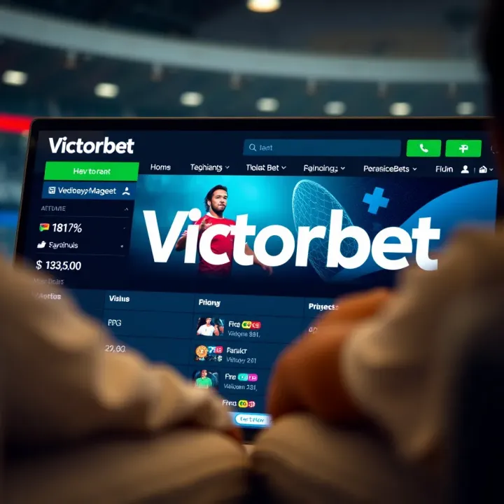 Secure digital lock symbol representing safety measures for Nigerian bettors on Odd VictorBet