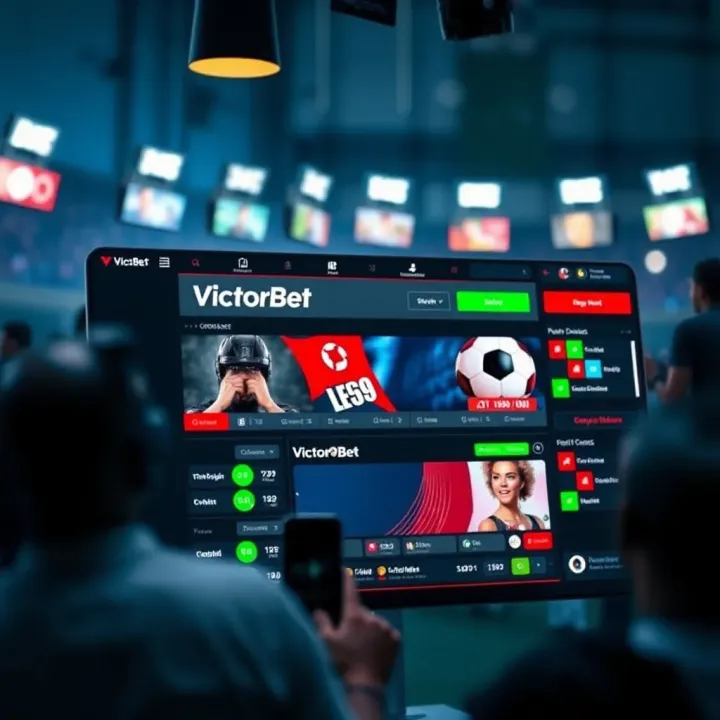 Optimizing Betting Experience on Older Mobile Devices Diagram illustrating tips for optimizing betting experience on older mobile devices with limited internet connectivity
