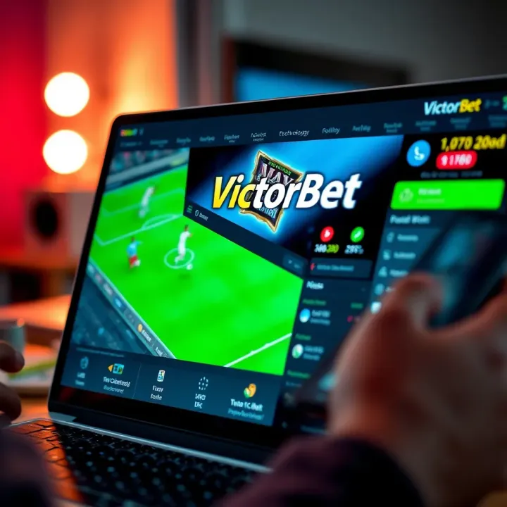 Understanding Over 0.5 Bets on VictorBet