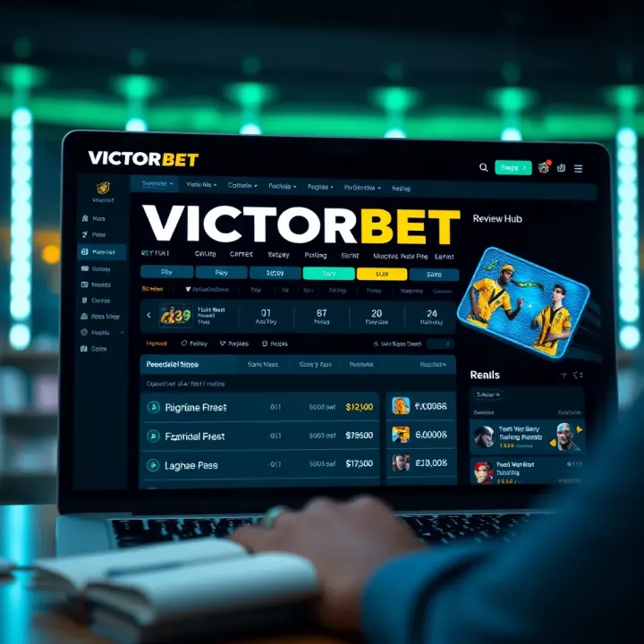 User interface showing Sporty Bet platform with various sports and betting market options