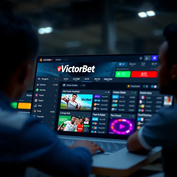 Safe and Convenient Payment Methods on Sporty Bet for Nigerian Bettors Secure payment methods compatible with Sporty Bet for Nigerian users