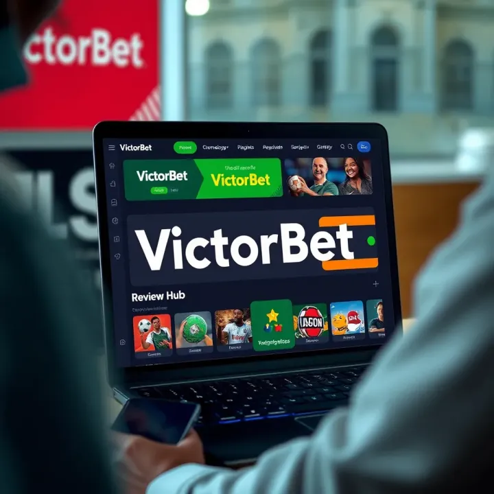 Soccer ball on betting slip depicting sports betting risks