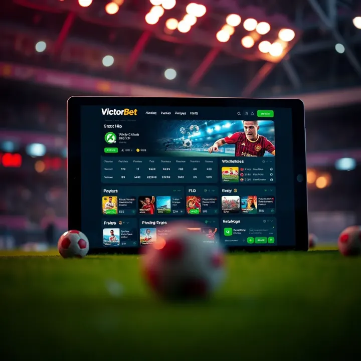 Victorbet Oldmobile.com: Features & Access Guide Victorbet Oldmobile.com: Features & Access Guide