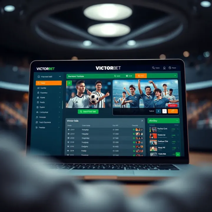 Illustration showing a digital wallet transferring funds to a betting account with highlighted transaction fees