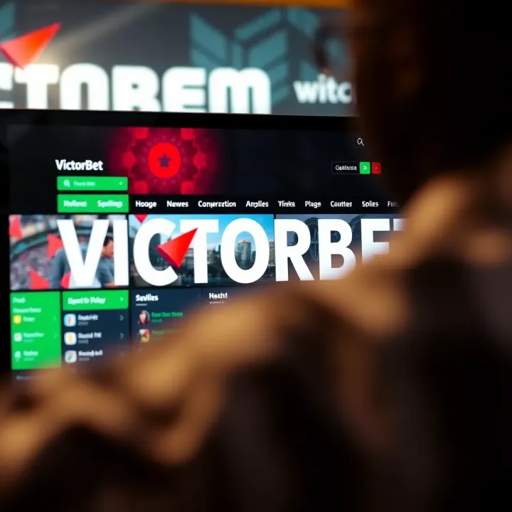 VictorBet Promo Codes: Maximise Your Betting Benefits