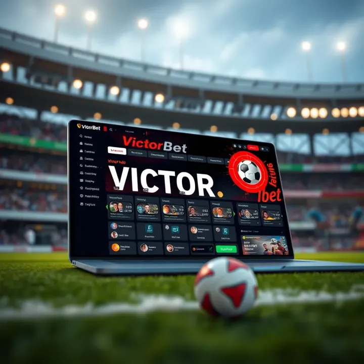 Chart showing risk management techniques and common pitfalls in sports betting within Nigerian market