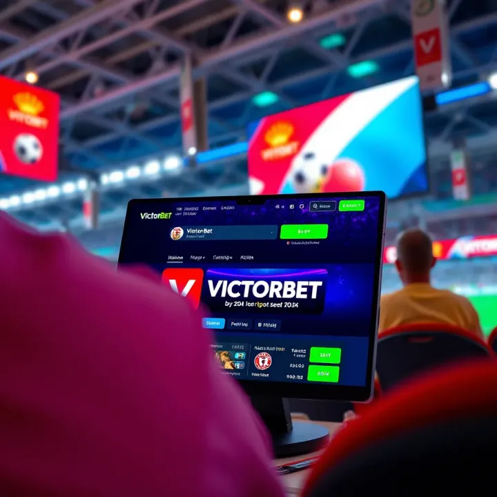 Diagram illustrating the core concepts of VictorBet 5 Lions strategy for effective sports betting