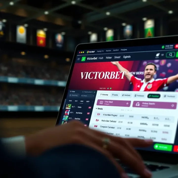 How to Delete Your VictorBet Account Permanently How to Delete Your VictorBet Account Permanently