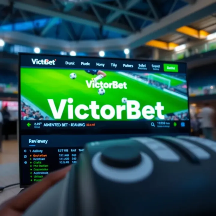 VictorBet Angel Number Guidance for Personal Growth in Nigeria Abstract representation of a bright guiding light illuminating paths with Nigerian cultural motifs
