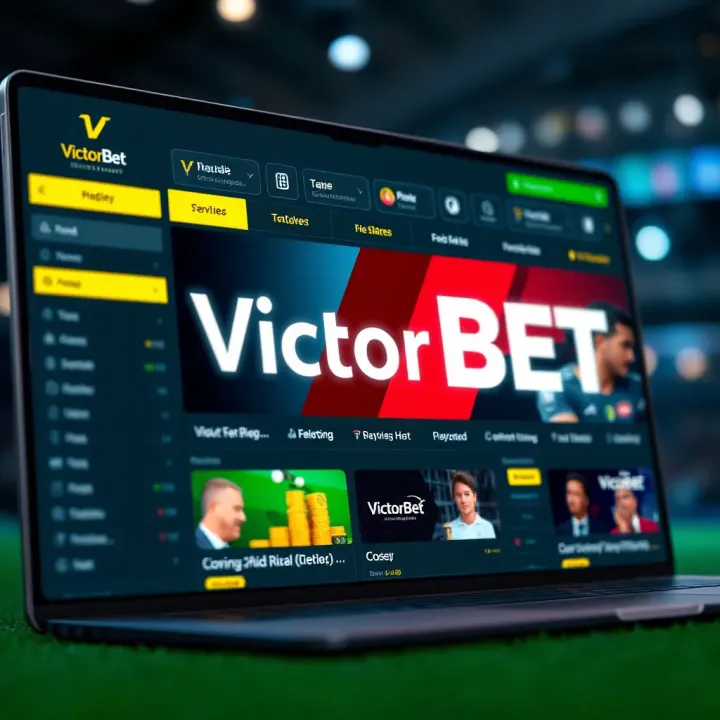 Understanding the Meaning of VictorBet Angel Number Understanding the Meaning of VictorBet Angel Number