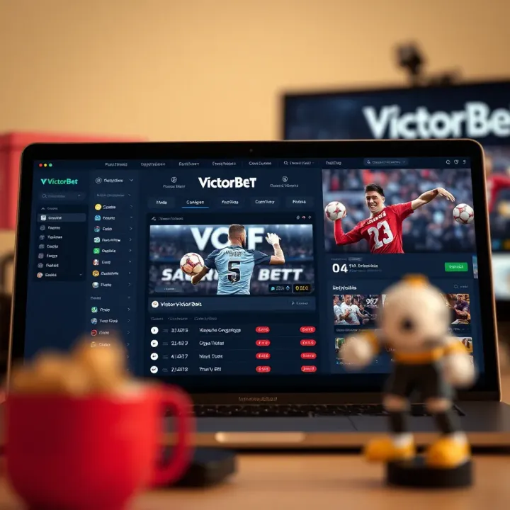Download and Use VictorBet App on Android – Latest Guide Download and Use VictorBet App on Android – Latest Guide