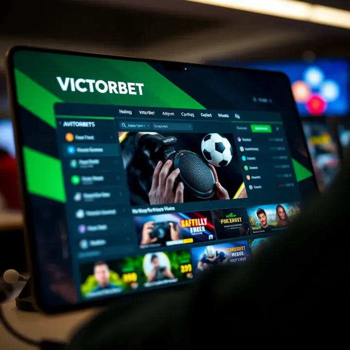 Safe and secure payment methods on Victorbet app with multiple options