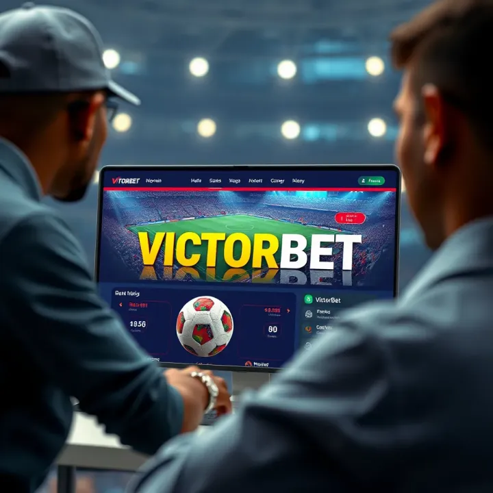 Illustration of a fishing rod hooking a prize symbol representing free spins on a vibrant slot background