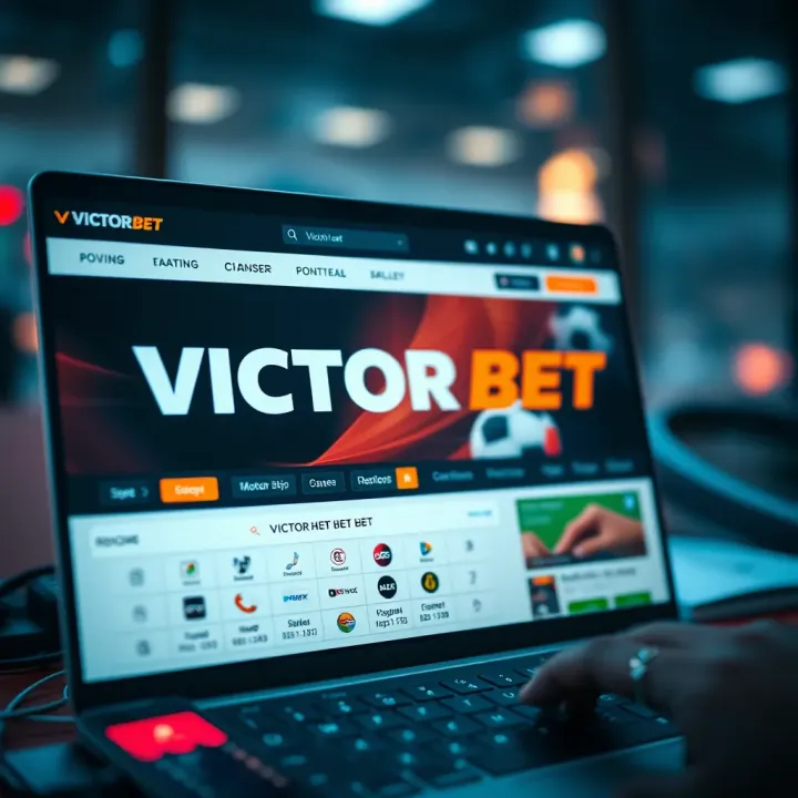 Visual representation of bonus benefits such as extra credits and enhanced betting options