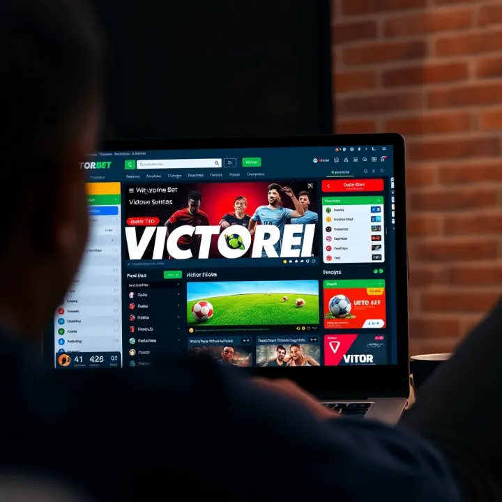 Graphic highlighting key eligibility criteria and tips for maximizing VictorBet sign-up bonus benefits