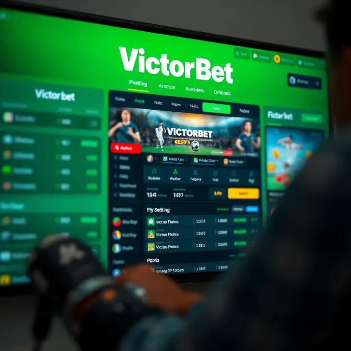 Calendar showing Champions League schedule with football icons and betting odds