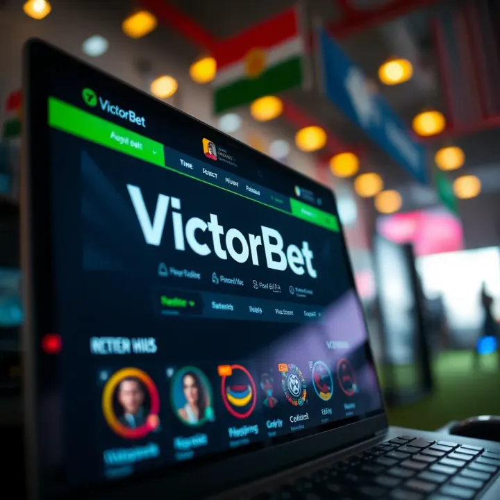 Graph illustrating betting trends and insights for English Premier League with vibrant colors