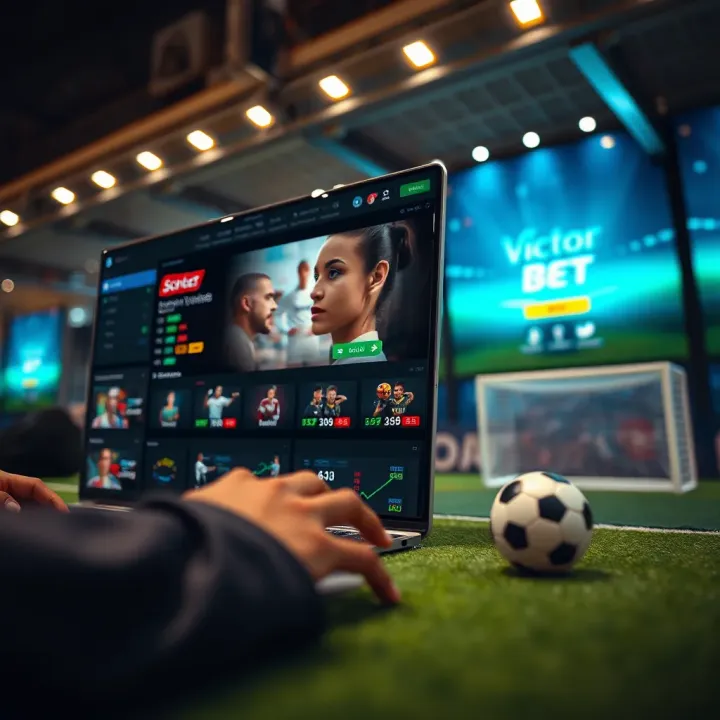 In-depth Analysis of Premier League Fixtures for Strategic Betting Analyzing Premier League match statistics on a digital tablet with focus on strategic betting