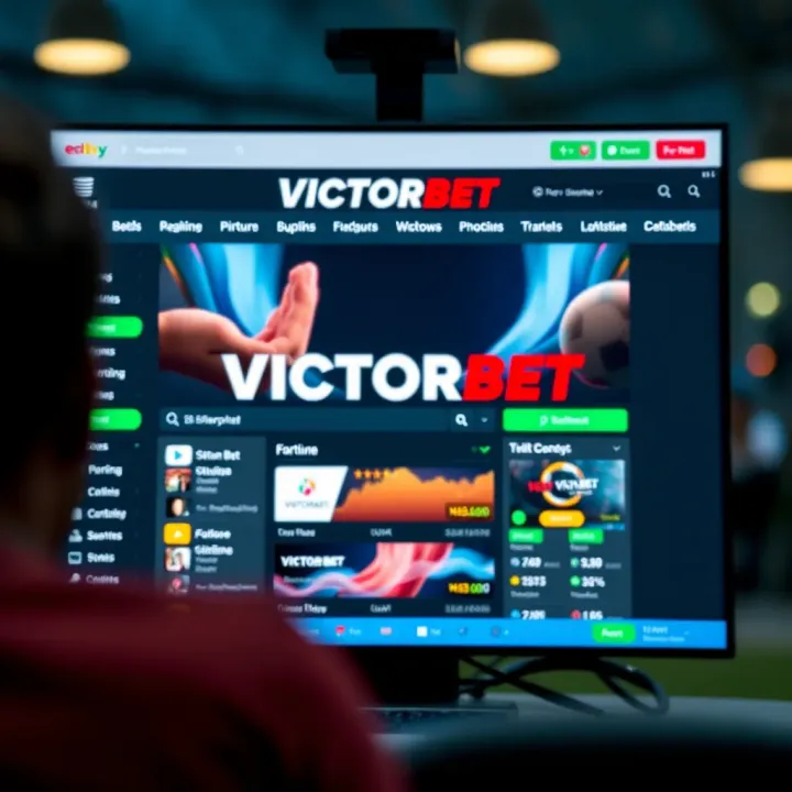 Secure mobile payment options for Nigerian online gamers